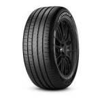 Quick Tyres Profile Picture
