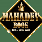 Mahadev Book Profile Picture