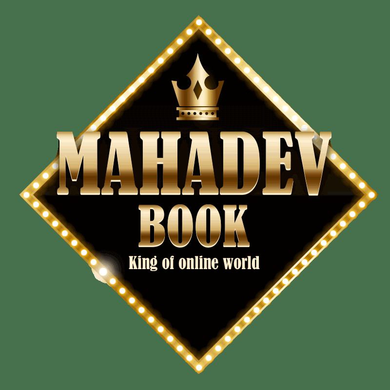 Mahadev Book Profile Picture