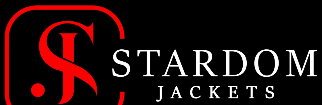 Larkin Vale Cover Image