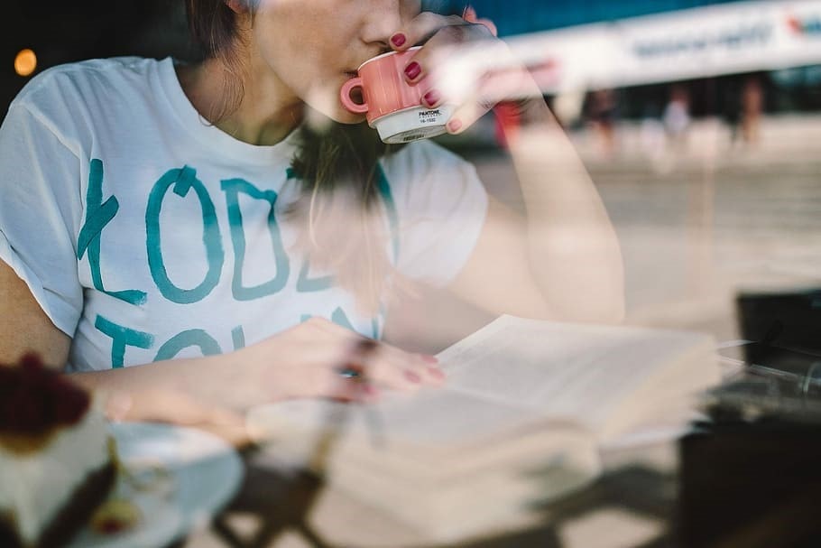 How to Start Learning the Hebrew Language - Articles - Ulpan-Or