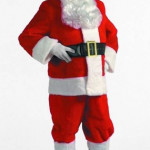 Vade Blanc Profile Picture
