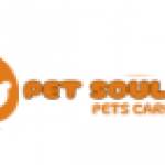 Pet Soul care Profile Picture