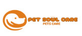Pet Soul care Profile Picture