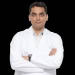 Jaipur Neuro Profile Picture