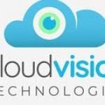 CloudVision Technologies Profile Picture