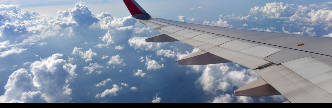 Flyoclick Cover Image