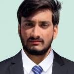 Rakshit Rathore Profile Picture