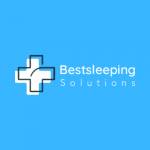 Best Sleeping Solutions Profile Picture