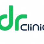 Dr Clinic Profile Picture