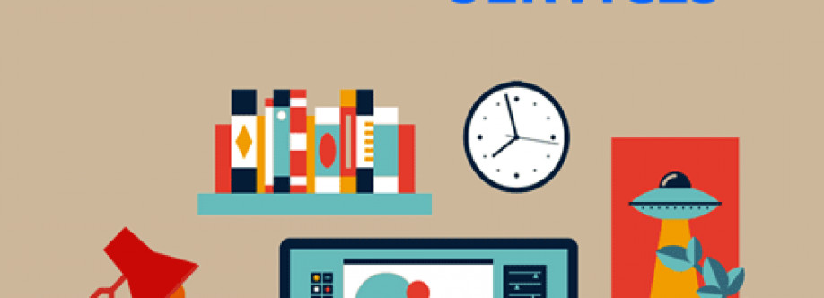 MSM Coretech Innovations Cover Image