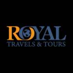 Royal travels And tours Travels Profile Picture