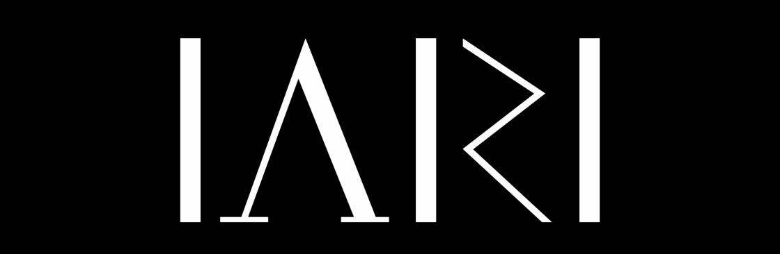 ARI Group Cover Image