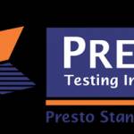 Presto santest Profile Picture