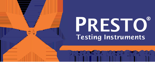 Presto santest Profile Picture