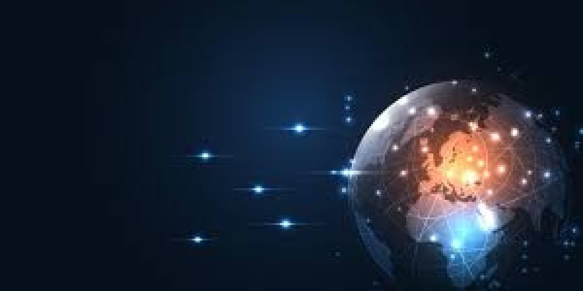 Global Trade Trends 2025: What Businesses Should Prepare For