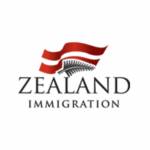 Zealand Immigration India Profile Picture