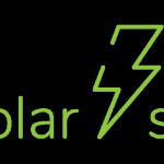 Freelight Profile Picture