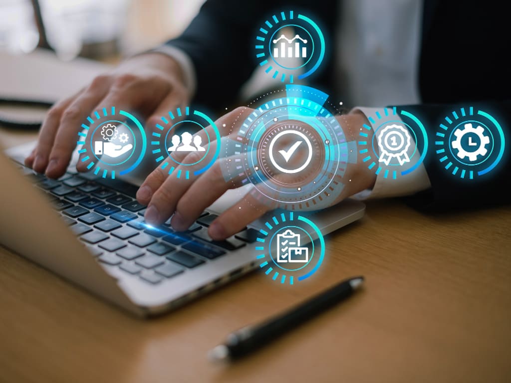 SAP and Soar Certification Online in Noida | Sunshine Skill