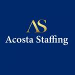 Acosta Staffing LLC Profile Picture