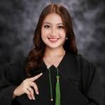 Linda Mayers Profile Picture