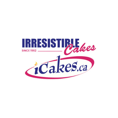 Irresistible cakes Profile Picture