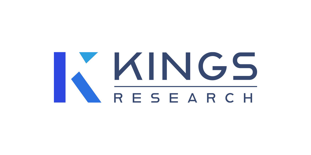 Aerospace Titanium Market Dynamics: Rising Demand for Lightweight and High-Strength Materials