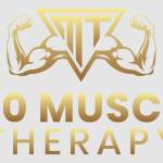 Muscle Therapy Profile Picture