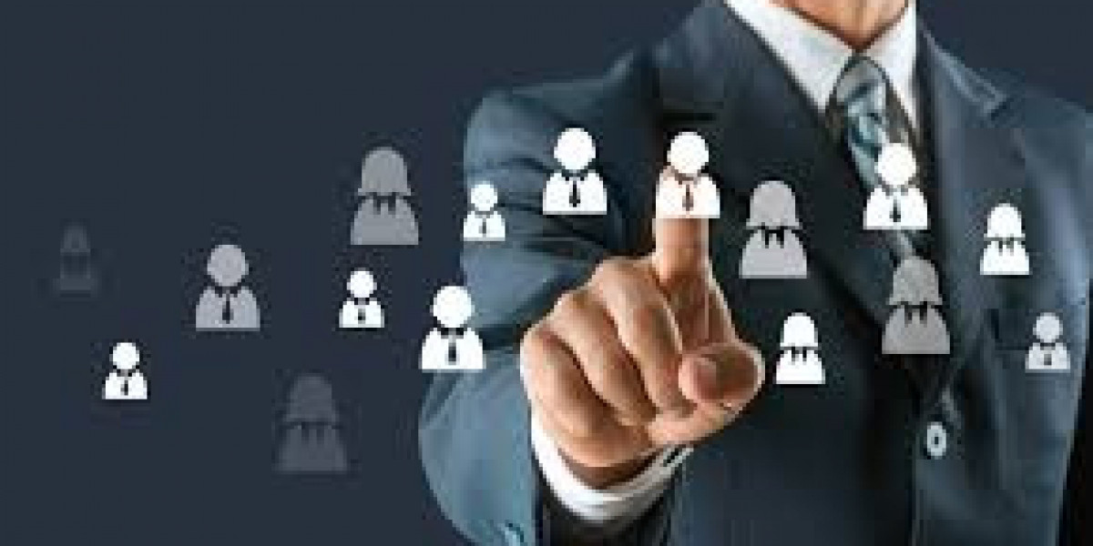 IT Recruitment Agency in bangalore