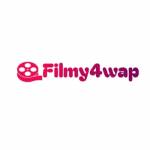 Filmy4 Wap Profile Picture