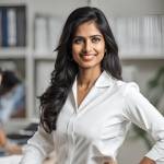 Kalpana Rathore Profile Picture