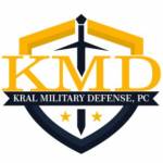 Kral Military Defense Profile Picture