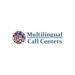 multilingual call centers Profile Picture