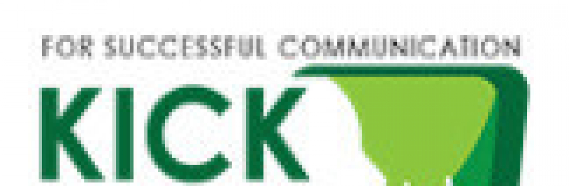 Kickstart Therapy Cover Image