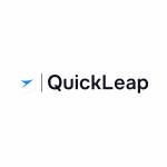 Quick Leap Profile Picture