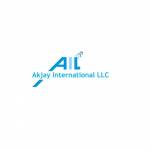 Akjay International LLC Profile Picture