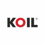 KOIL HARDWARE Profile Picture