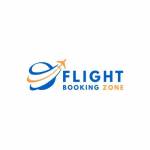 Flight Booking Profile Picture