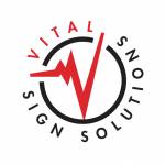 Vital Sign Solution Profile Picture