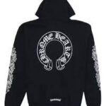chromehearts co Profile Picture