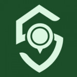 Safe Dryver Profile Picture