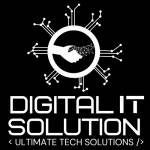 Hannan Digital IT Solution Profile Picture