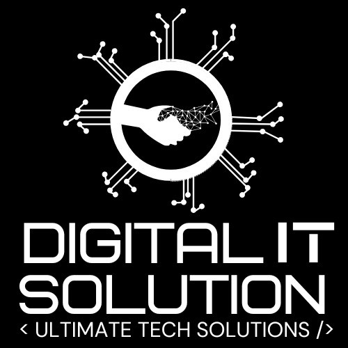 Hannan Digital IT Solution Profile Picture