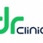 Dr Clinic Profile Picture