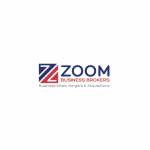 Zoombusiness brokers Profile Picture