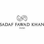 Sadaf Fawad Khan Profile Picture