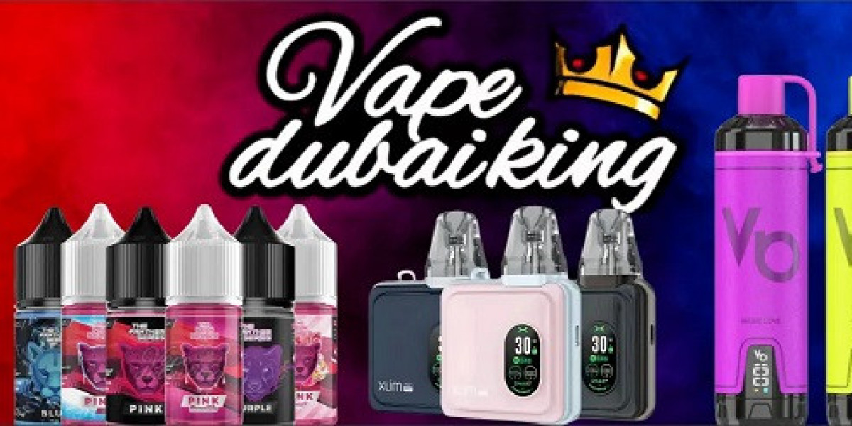 Discover the Best Vape Shop Near Me – Your Ultimate Guide to Quality Vaping Products