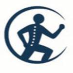 Sevenzones Mudasar Profile Picture