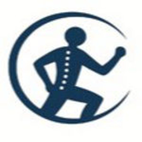 Sevenzones Mudasar Profile Picture