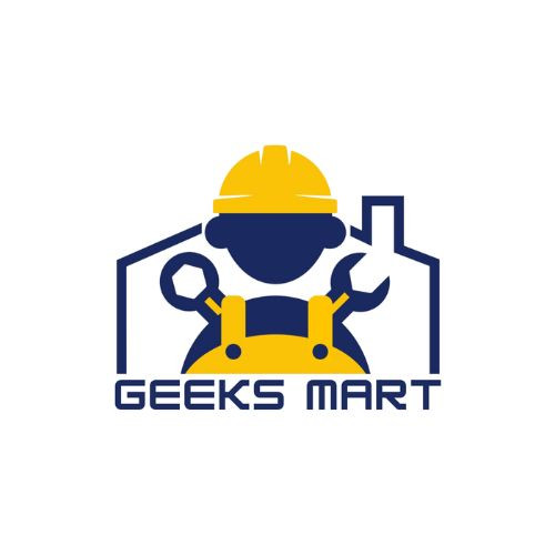 Geeks Mart Profile Picture